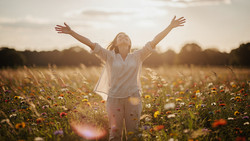 Meditation um Scham und Schuld zu verstehen und loszulassen