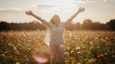 Meditation um Scham und Schuld zu verstehen und loszulassen