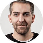 Christian Belz