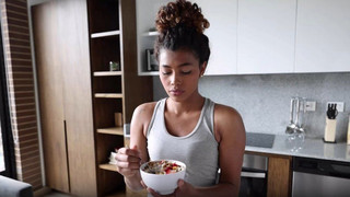 Diese Lebensmittel helfen dem Körper und dem Planeten