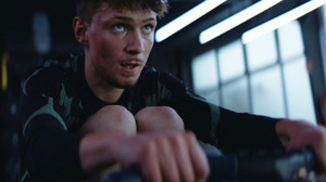 ON wagt das Selbstexperiment: Wie hart ist die Trendsportart "Hyrox"?