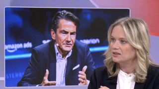 Nach Kündigung: Weißmann will "Gerechtigkeit" und Geld