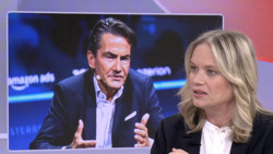 Nach Kündigung: Weißmann will "Gerechtigkeit" und Geld