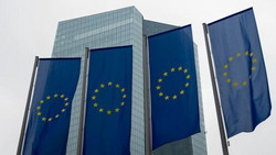 Keine Zinserhöhung bis Juni – was Sparer jetzt wissen müssen