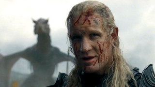 "House of the Dragon", Staffel 3: Neuer Trailer zeigt Mega-Schlachten