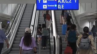 Gefährliche Tropenkrankheit: Zwei Tote durch Malaria am Frankfurter Flughafen