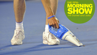 Was passiert mit Spinnen im Staubsauger?