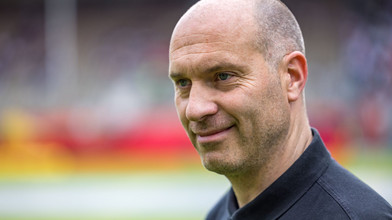 Wehen Wiesbaden startet mit Knstanz und Demut in neue Saison