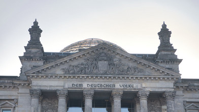 Cyberangriff: Regierung bestellt Russlands Botschafter ein