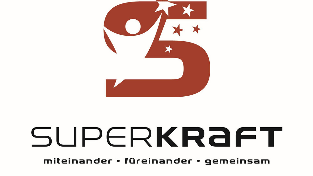 Am Freitag ist es wieder soweit: Dann findet im Restaurant Kneshecke wieder die Wohltätigkeitsveranstaltung "Superkraft Charity" statt. 