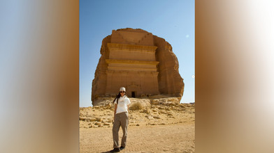 Das posten die Stars bei Instagram & Co