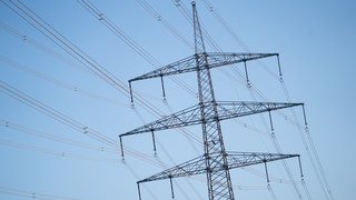 Stromausfall in Teilen von Wiesbaden