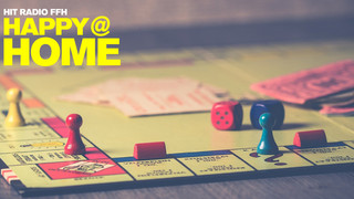 Brettspiele: Unsere Tipps von Jenga bis Bang