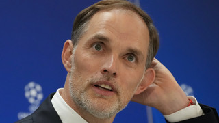 Nach BVB auch die Bayern im CL-Finale ? München spielt bei Real