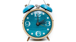 Kreuz & Quer am 26. März - Hallo Sommerzeit!