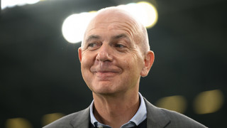 Wieder ein Turnier in Deutschland? DFB bewirbt sich für Frauen-EM 2029