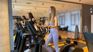 Corporate Benefits: Das bieten hessische Firmen ihren Mitarbeitern