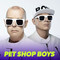 Pet Shop Boys Radio