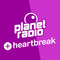 planet plus heartbreak