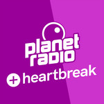 planet plus heartbreak - <p>das was du an planet radio liebst und mehr: hier bekommst du planet, dazu mehr herzschmerz-songs.</p>