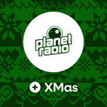 planet plus weihnachten