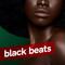 planet black beats