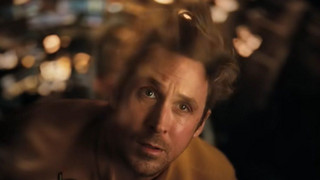 "Der Astronaut - Project Hail Mary": Trailer zum neuen Sci-Fi-Film