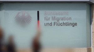 Bayern zieht Bilanz: Asylzahlen sinken, Abschiebungen steigen