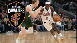 Trotz Bestwert: Schröder verliert mit den Cavs