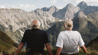 Österreicher bekommen mehr Rente – das ist für uns zu teuer