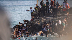 EU-Migrationspolitik verschärfen: Um diese 3 Vorschläge geht es