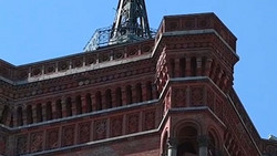 Berliner Abgeordnetenhauswahl: Die Spitzenkandidatinnen und -kandidaten
