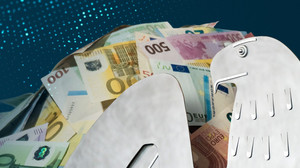 Höhere Steuereinnahmen als gedacht