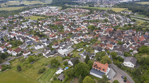 Sonntag ist autofrei im Lumdatal - von Rabenau bis Staufenberg