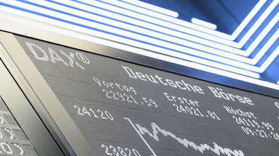Junge Generation zweifelt an gesetzlicher Rente
