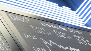Junge Generation zweifelt an gesetzlicher Rente