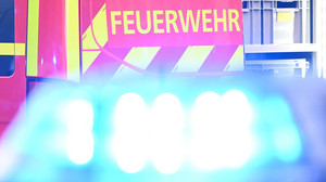 Supermarktdach-Einsturz Lauchringen: 3 Kundinnen verletzt