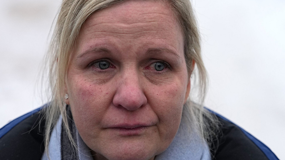 Olympische Winterspiele 2026