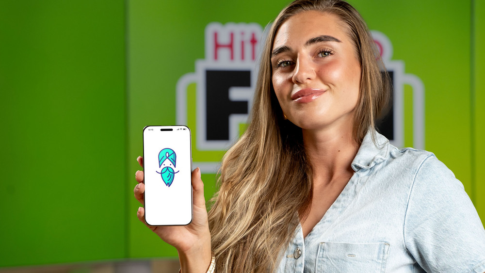 FFH Deal-Fluencer: Finanzguru