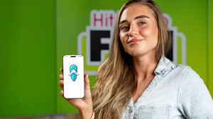 FFH Deal-Fluencer – Rabatt-Codes zum Sparen