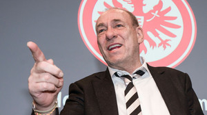 Nach Kokain-Vorwürfen: Fischer-Anwalt kündigt Einlassung an