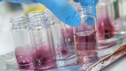 Rauchwarnmelder rettet: Chemische Gefahr in Mainz entdeckt