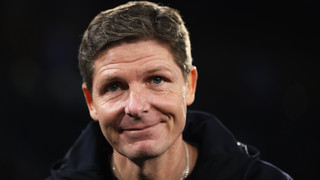 Eintracht Frankfurt trifft im DFB-Pokal-Viertelfinale auf Union Berlin