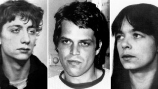 Polizeieinsatz in Klettes Wohnung beendet - Anwohner können zurück