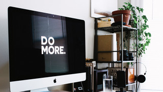 Mach ich morgen: Apps gegen Prokrastination