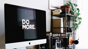 Mach ich morgen: Apps gegen Prokrastination