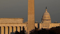 Längster Shutdown aller Zeiten in den USA, doch Trump will nicht einlenken