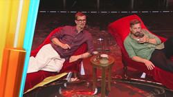 Joko & Klaas gegen ProSieben: Wer holt sich den Sieg?