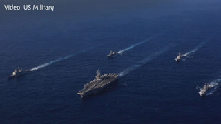 USA und Israel greifen Iran an - Wie geht es jetzt weiter?