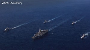 USA und Israel greifen Iran an - Wie geht es jetzt weiter?